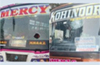 Mangaluru: Bus services suspended after stone pelting incidents